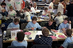 Ronald Zimmermann044